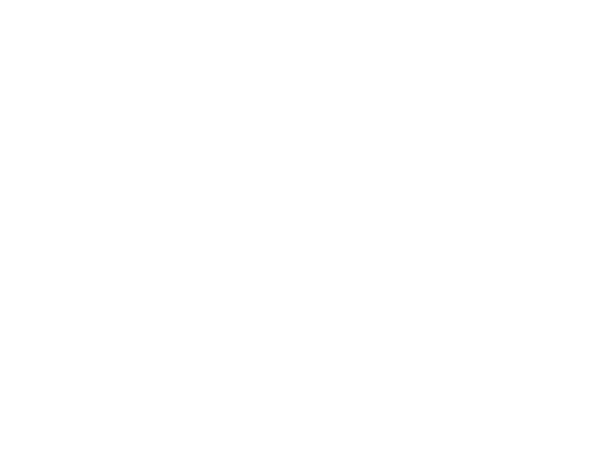 Brand Logo 4 Brand Logo 4