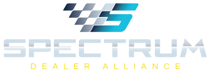 Spectrum Dealer Alliance Logo